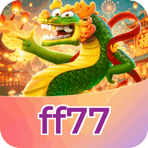 ff77