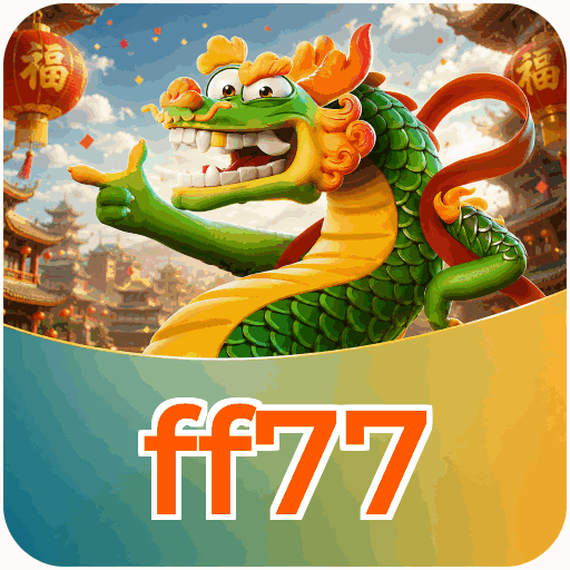 ff77
