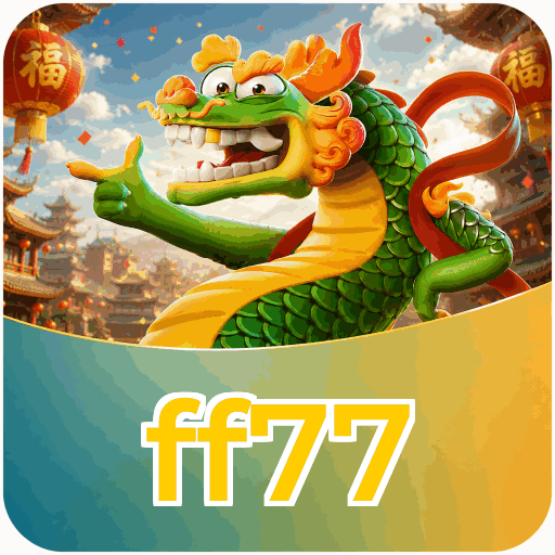 ff77