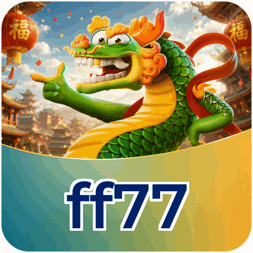 ff77