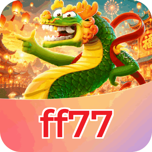 ff77