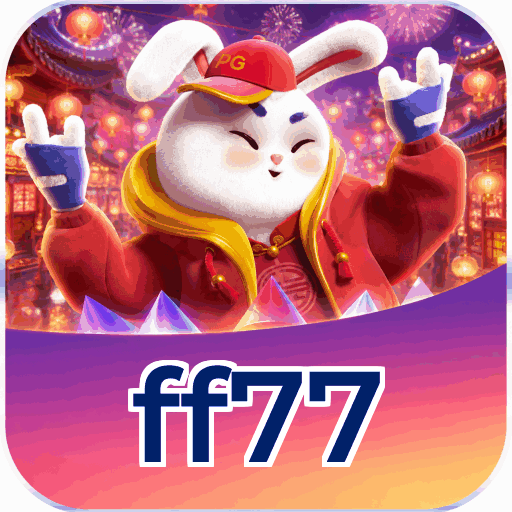 ff77