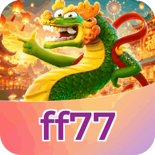 ff77