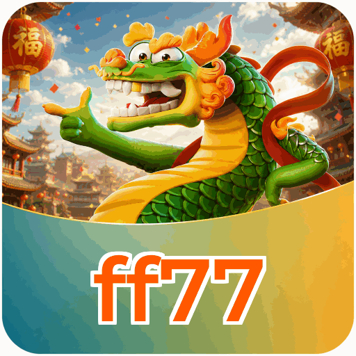 ff77