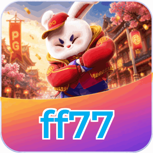 ff77