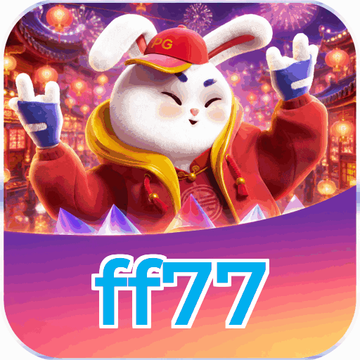 ff77