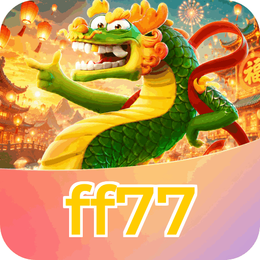 ff77