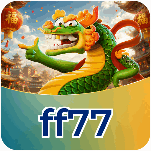 ff77