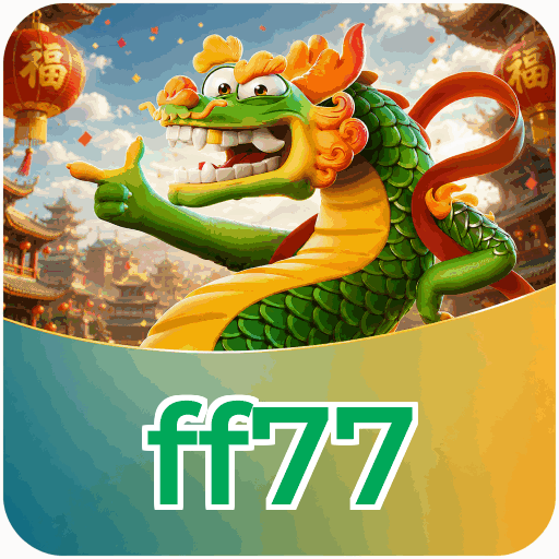 ff77