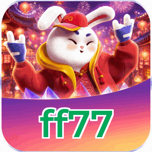 ff77