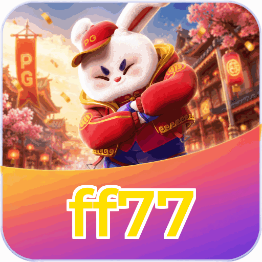 ff77