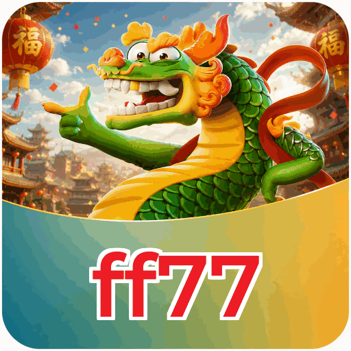 ff77