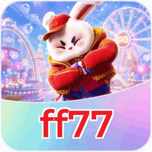 ff77