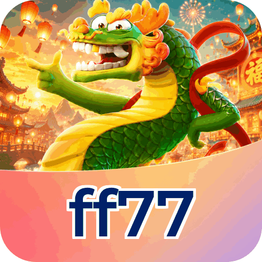 ff77