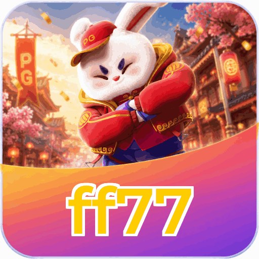 ff77