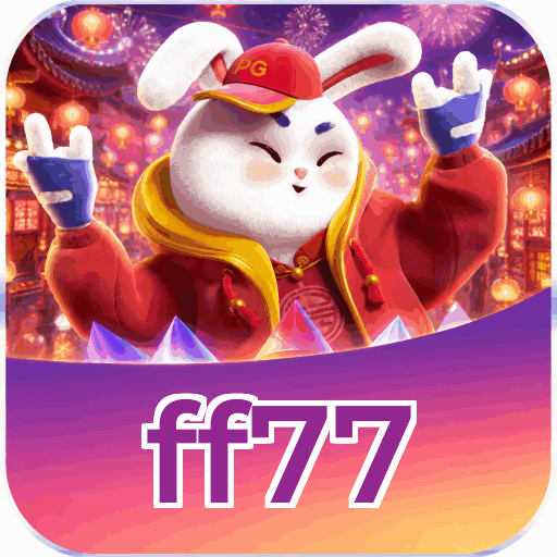 ff77