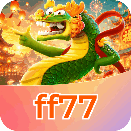 ff77