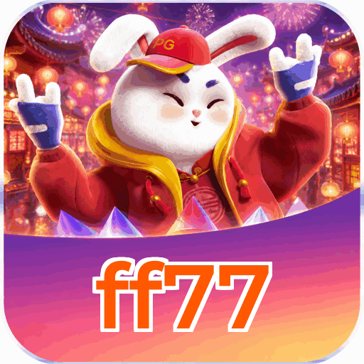 ff77