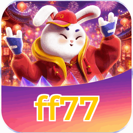 ff77