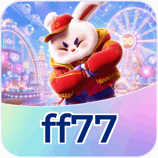 ff77