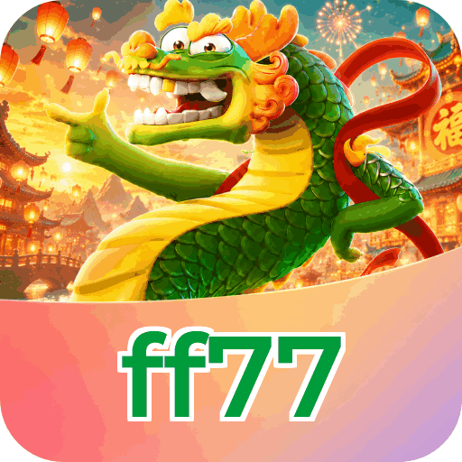 ff77