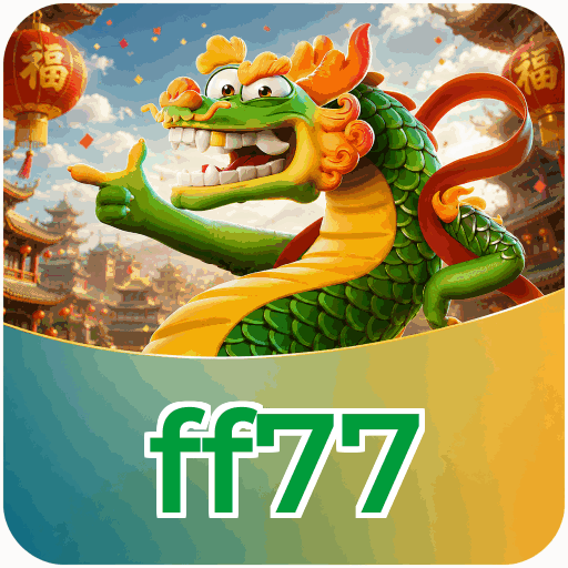 ff77