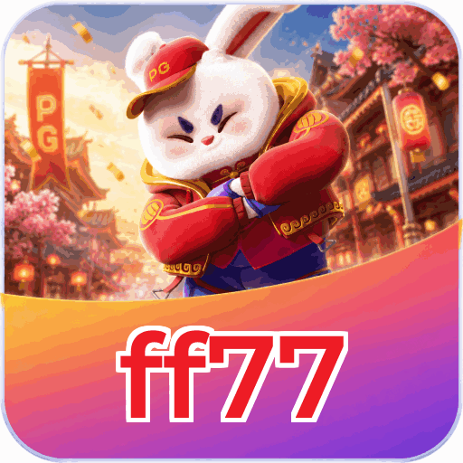 ff77