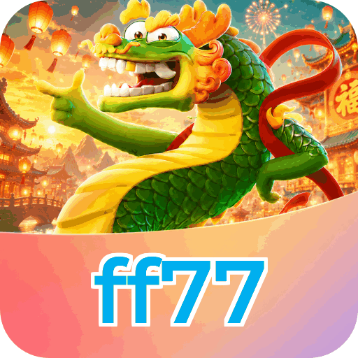 ff77