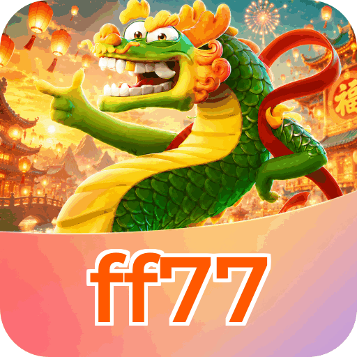 ff77
