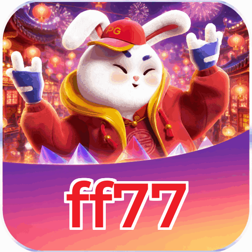 ff77