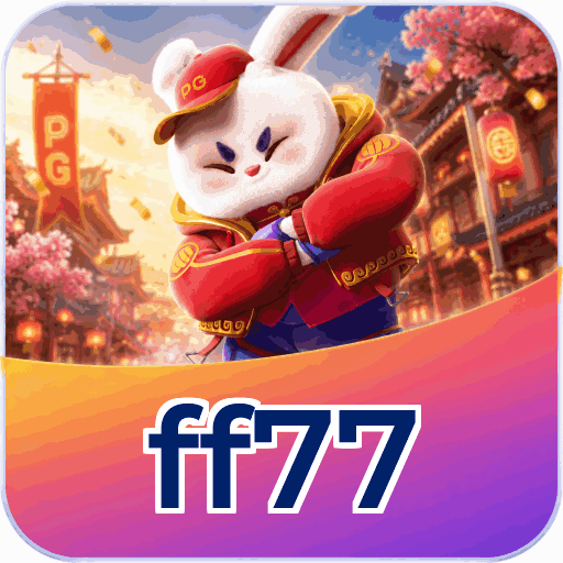 ff77