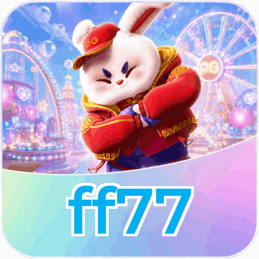 ff77 APK - Interface Android