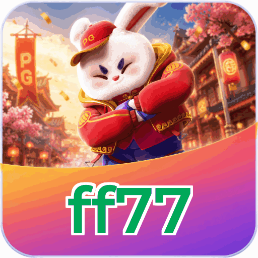 ff77